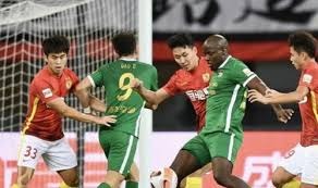法甲联赛如何打破巴黎圣日耳曼的冠军垄断