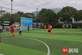2026世界杯亿元先生身价榜揭晓 哈兰德与姆巴佩并列第一