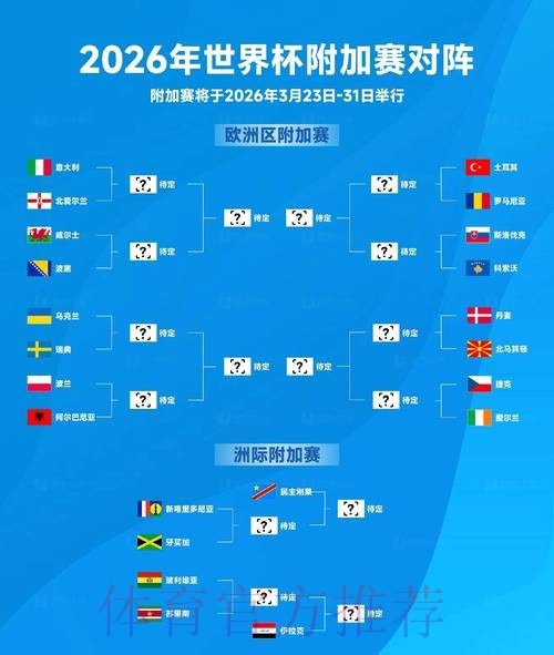 MMI预备学校电竞休息室成校园线上活动中心